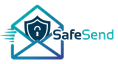 SafeSend